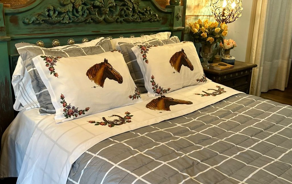 cama2