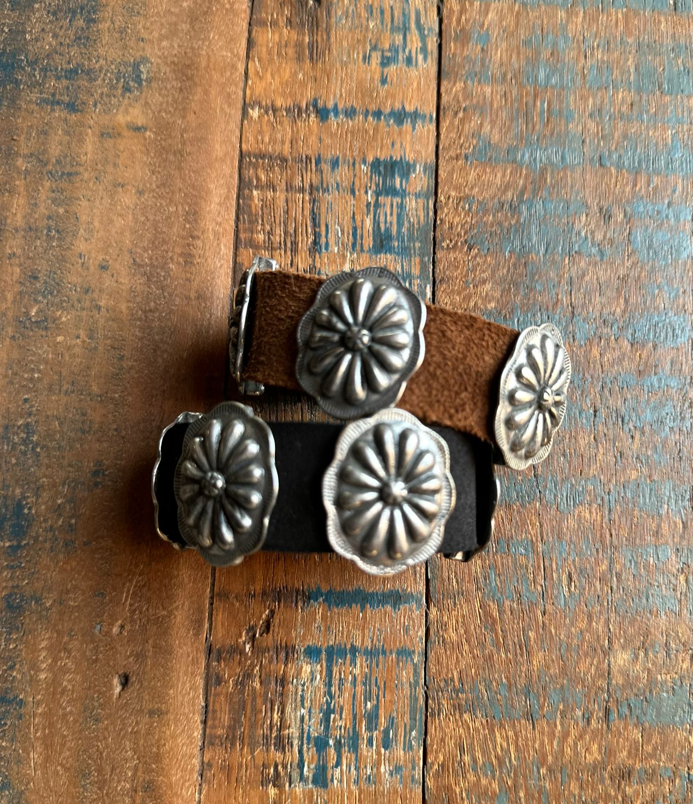 Bracelete Tennessee