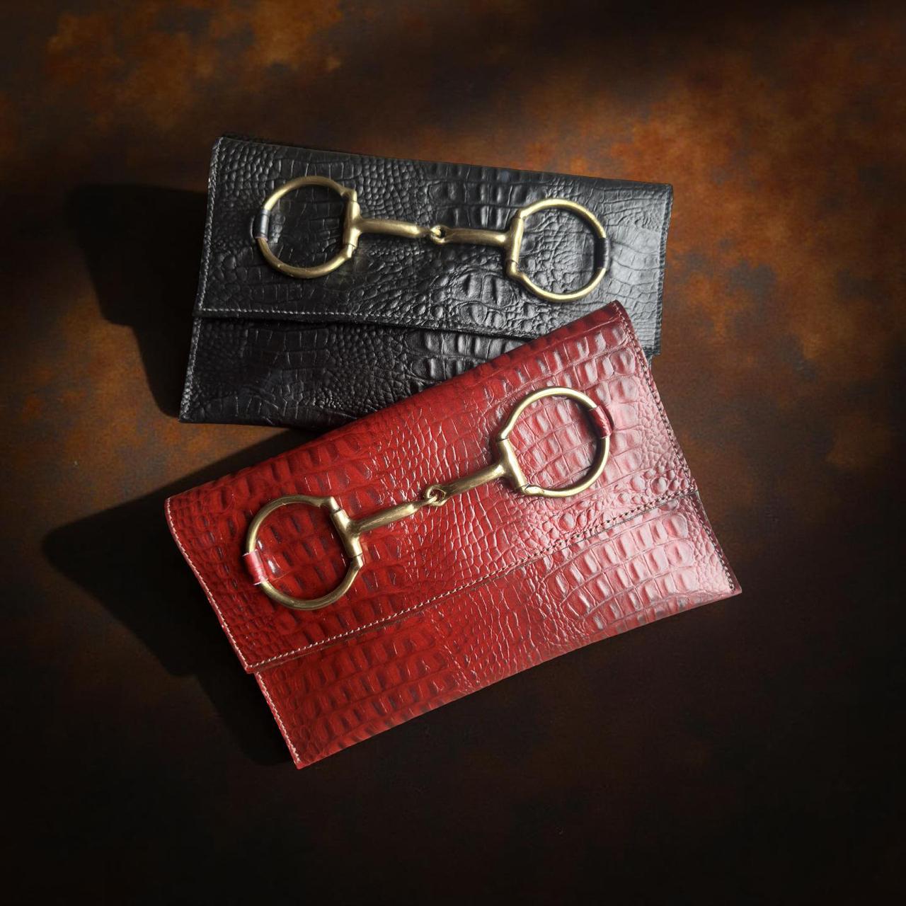 Clutches Special Nights - Imagem 2