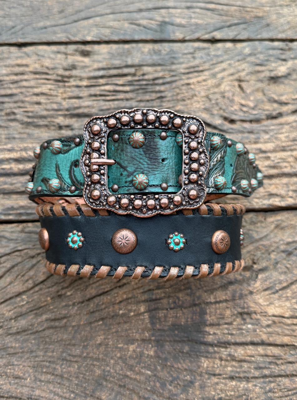 Cinto Mississipi River