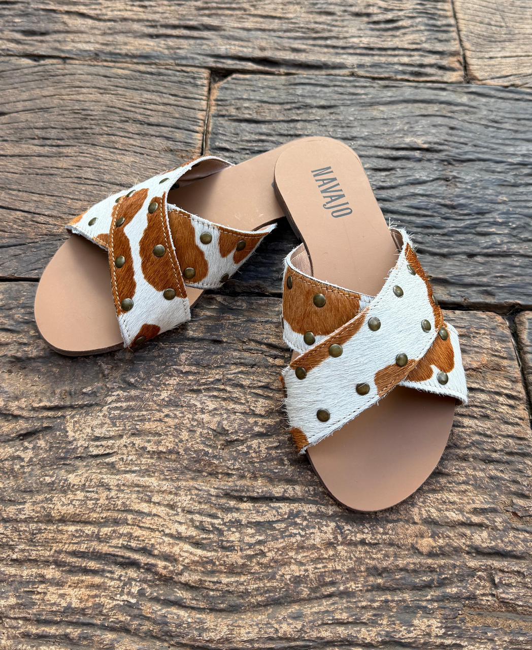 Rasteirinha many trails - Imagem 2