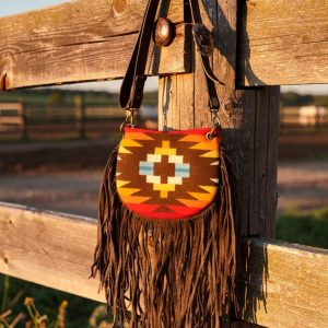 Bolsa Navajo Legacy